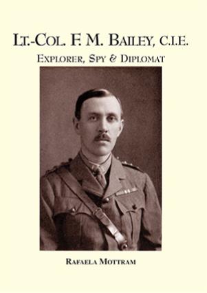 BaileyBookCoverWebThumbnailcolour