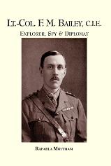 BaileyBookCoverWebThumbnailcolour1