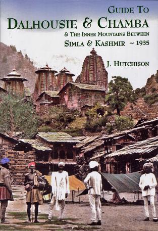 DalhousieChambaGuidecover