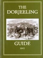 DorjeelingGuide1845