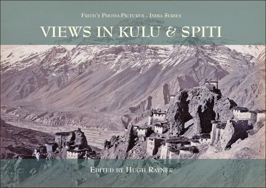 KULUSPITICOVERTHUMBNAIL