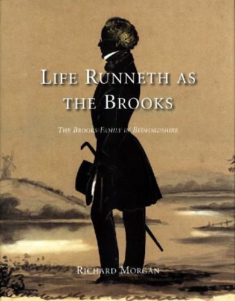 LifeRunnethastheBrooks