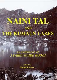 NainiTalandKumaonLakes