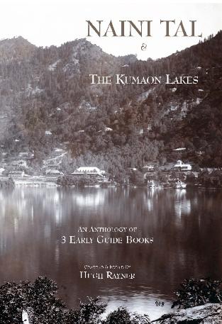 NAINITALANTHOLOGYCOVER