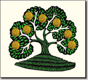 PTPGoldPagodaTreelogo3