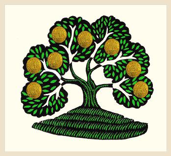 PTPGoldPagodaTreelogo2