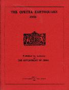 QuettaEarthquakecover