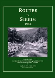 ROUTESINSIKKIM1900COVER