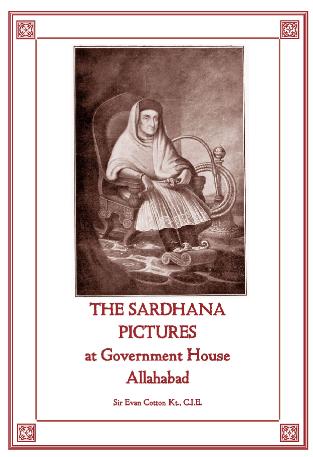 SardhanaPicturesCOVER